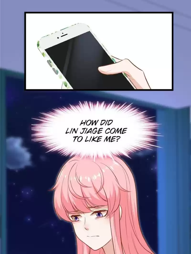 My Beautiful Time With You Chapter 178