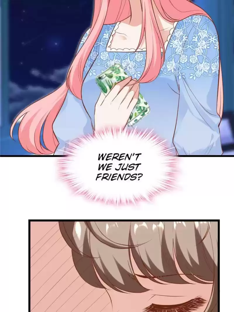 My Beautiful Time With You Chapter 178