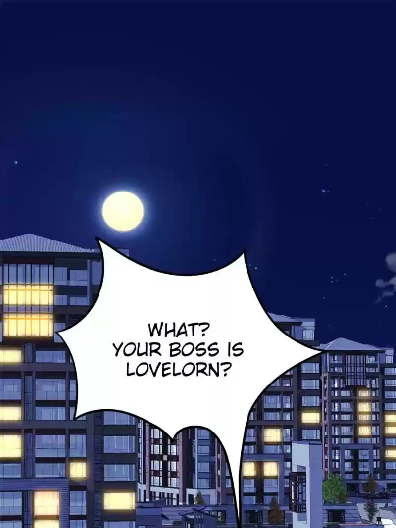 My Beautiful Time With You Chapter 179