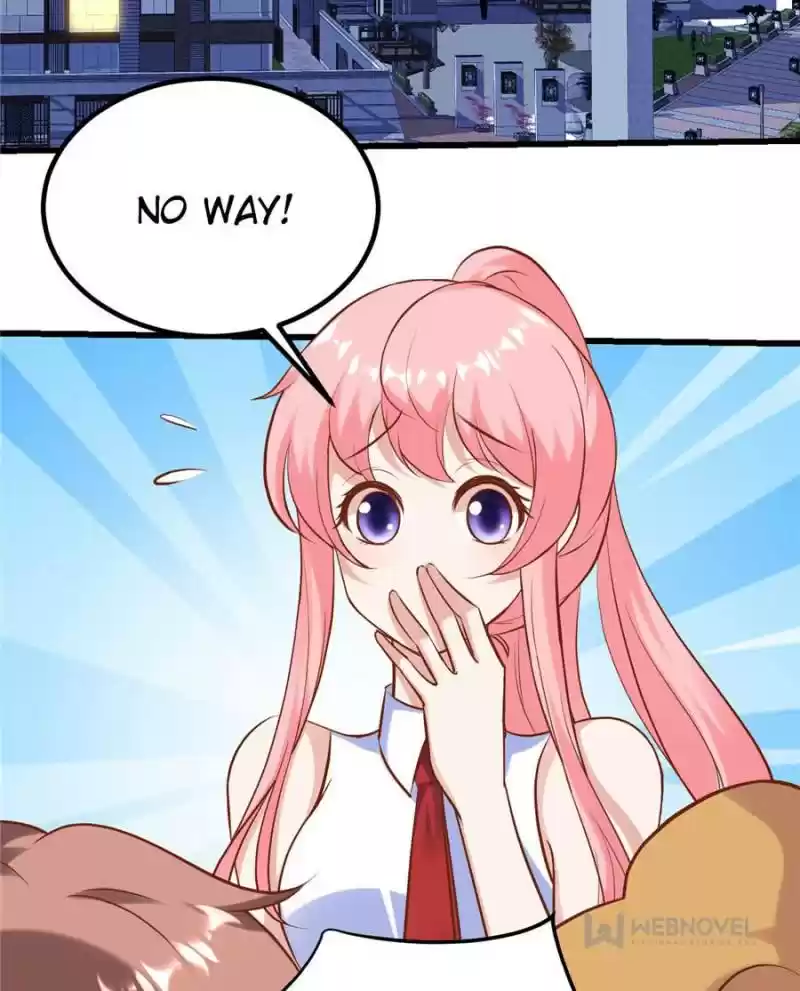 My Beautiful Time With You Chapter 179