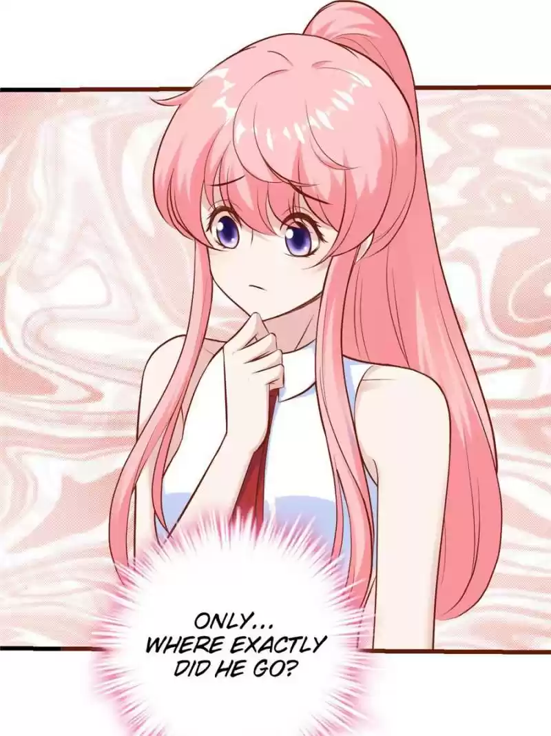 My Beautiful Time With You Chapter 179