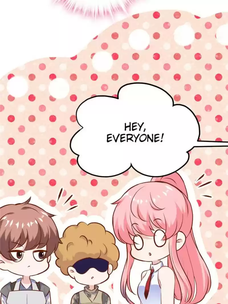 My Beautiful Time With You Chapter 179