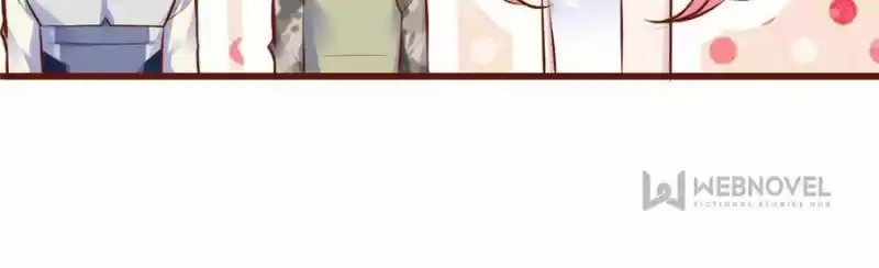 My Beautiful Time With You Chapter 179