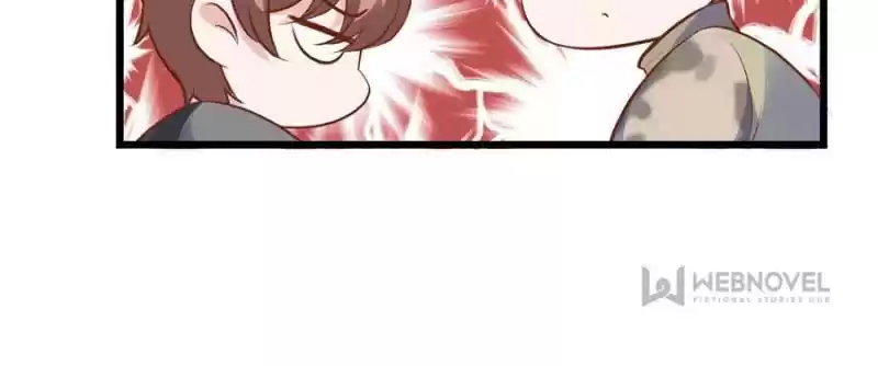 My Beautiful Time With You Chapter 179