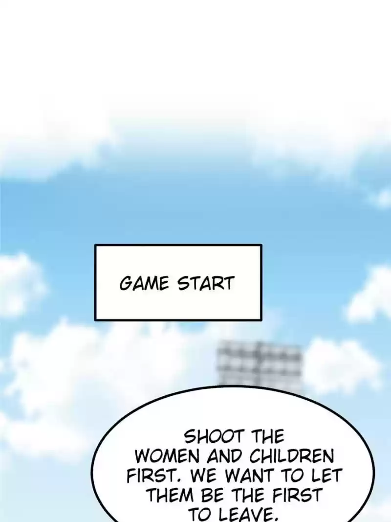 My Beautiful Time With You Chapter 179