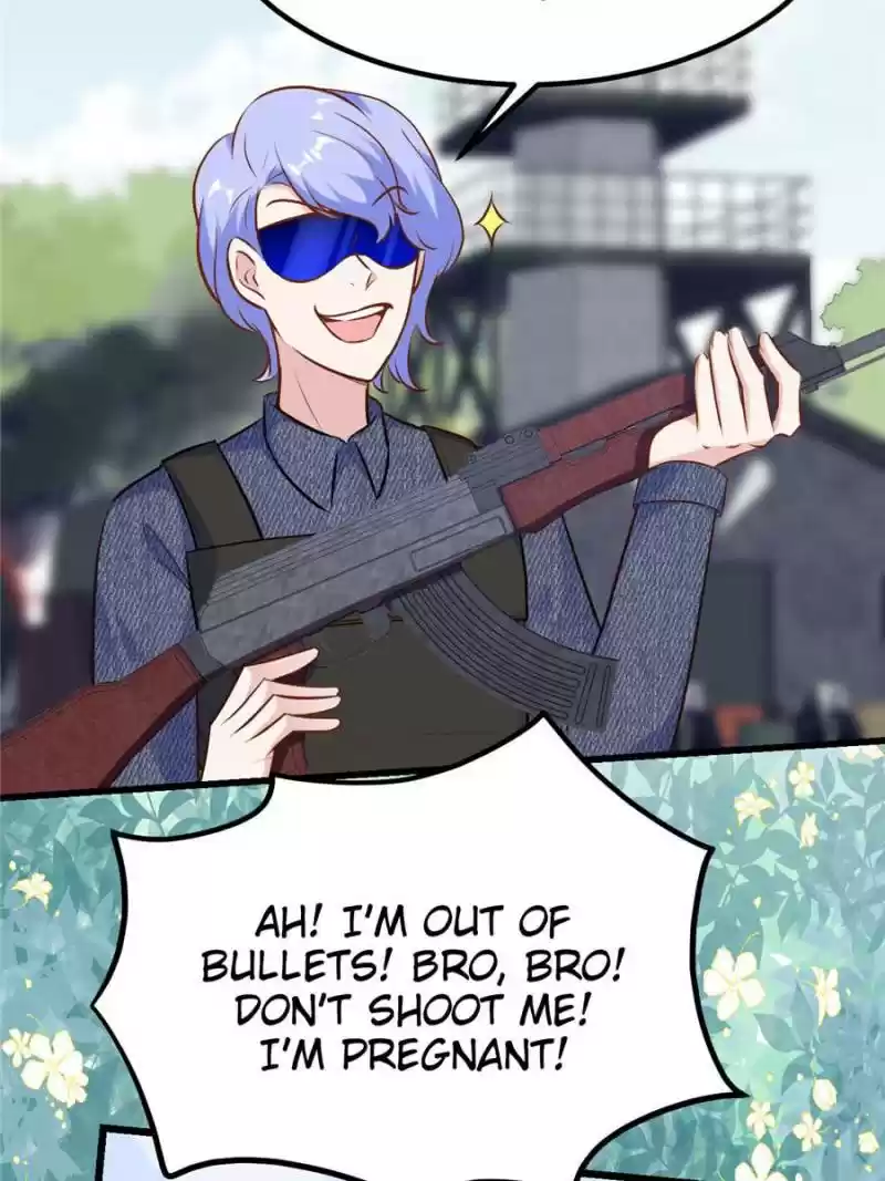 My Beautiful Time With You Chapter 179