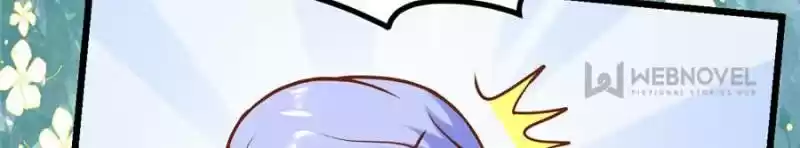 My Beautiful Time With You Chapter 179