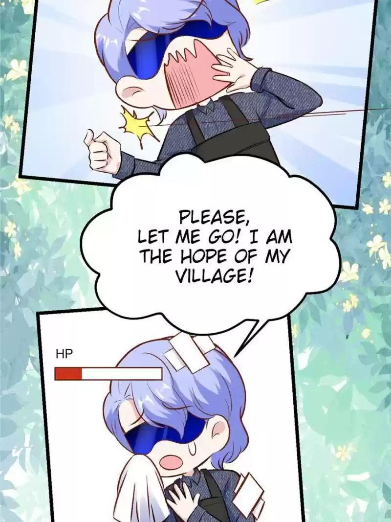 My Beautiful Time With You Chapter 179