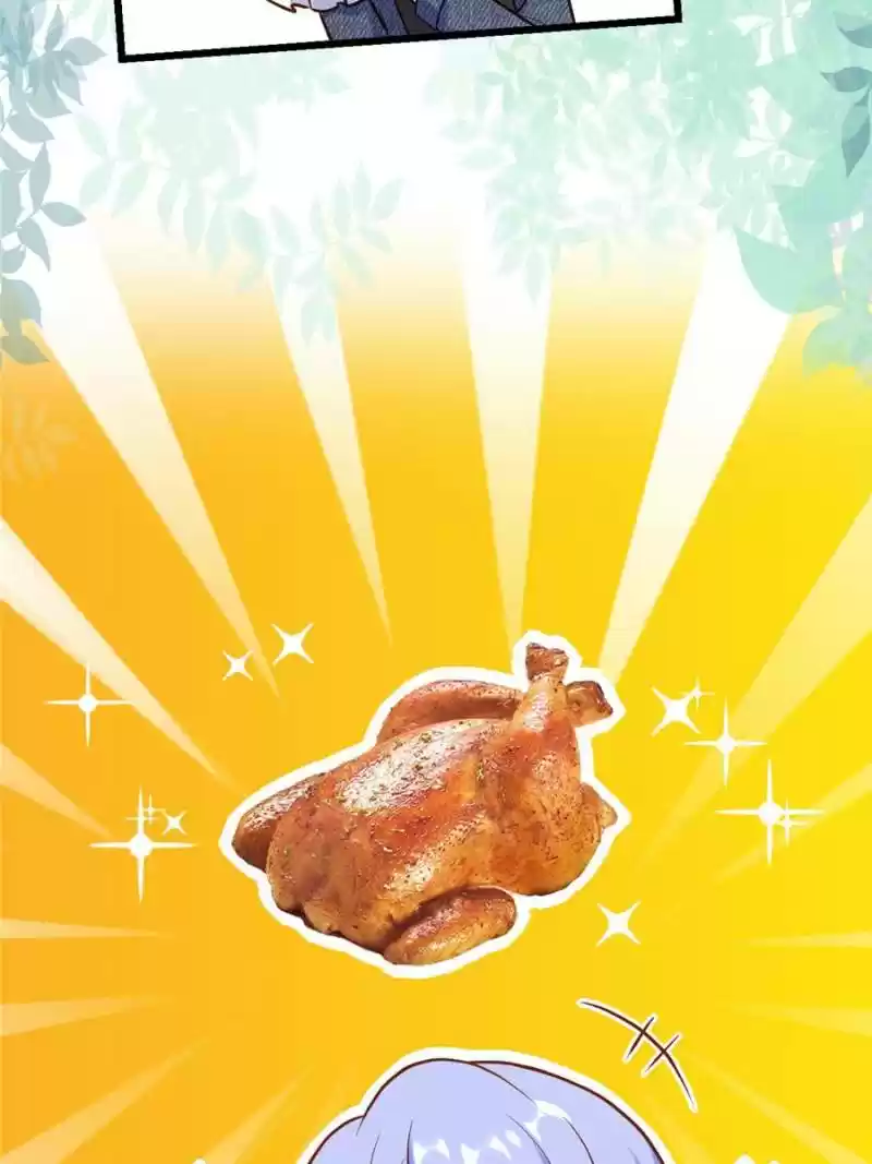 My Beautiful Time With You Chapter 179