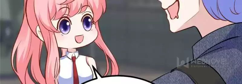 My Beautiful Time With You Chapter 179