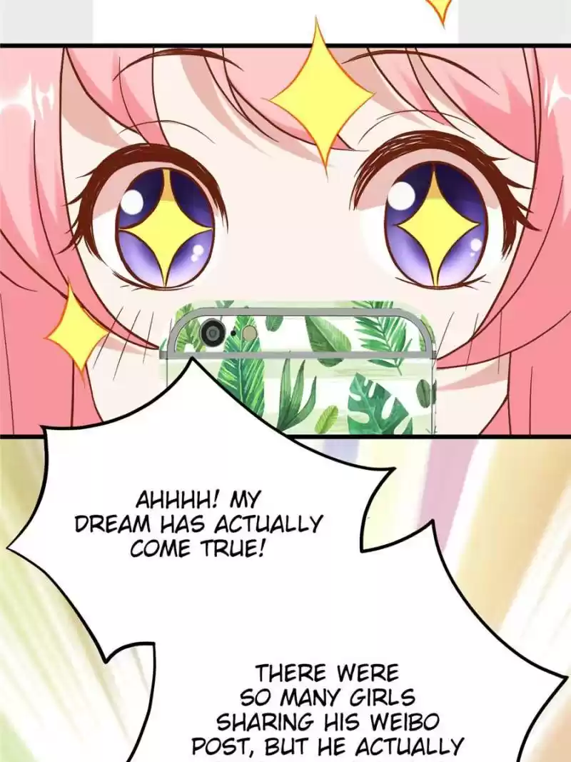 My Beautiful Time With You Chapter 179