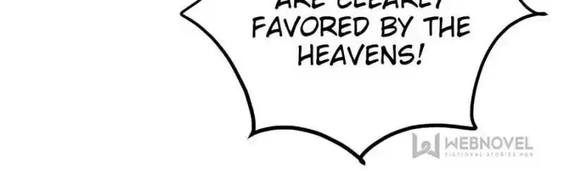 My Beautiful Time With You Chapter 179