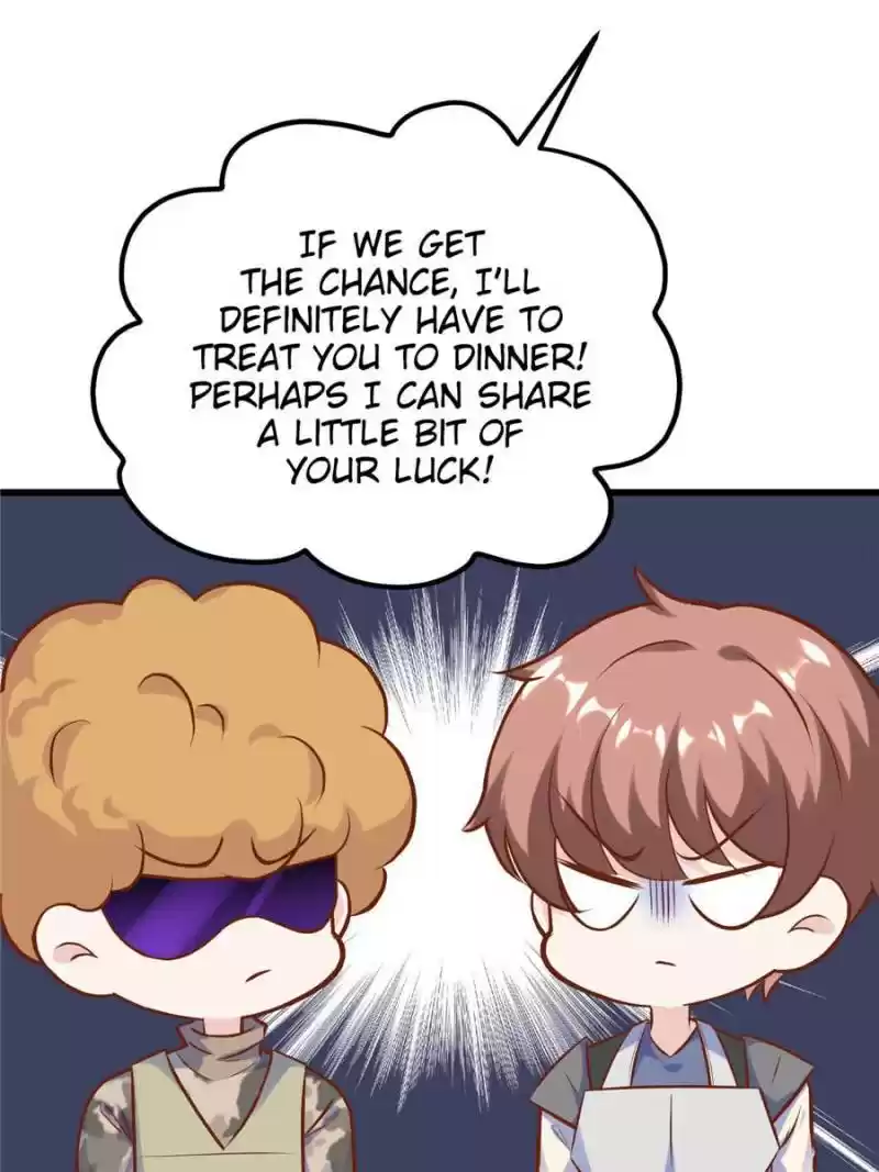 My Beautiful Time With You Chapter 179