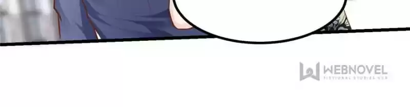 My Beautiful Time With You Chapter 179