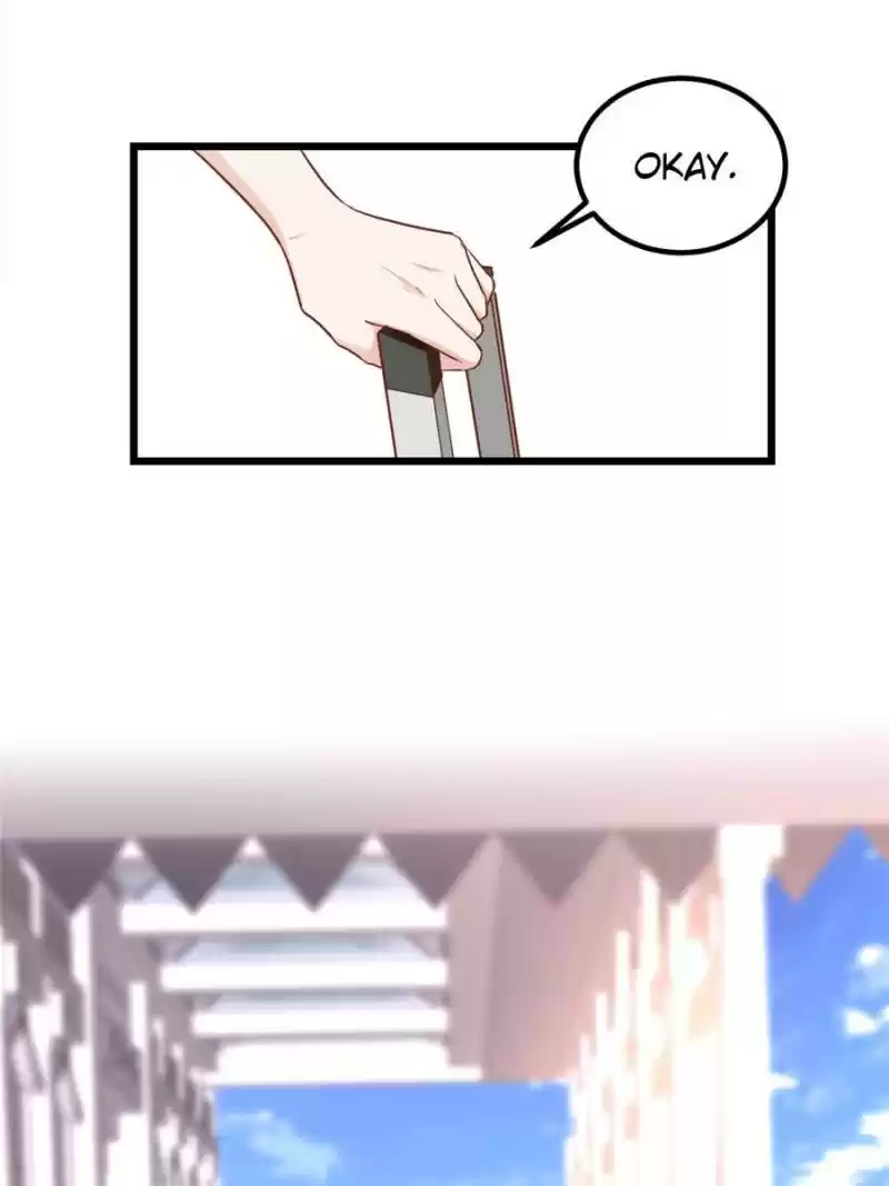 My Beautiful Time With You Chapter 179