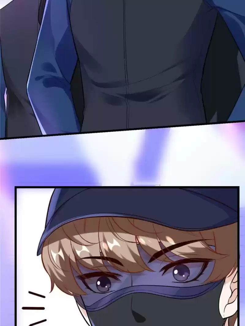 My Beautiful Time With You Chapter 179