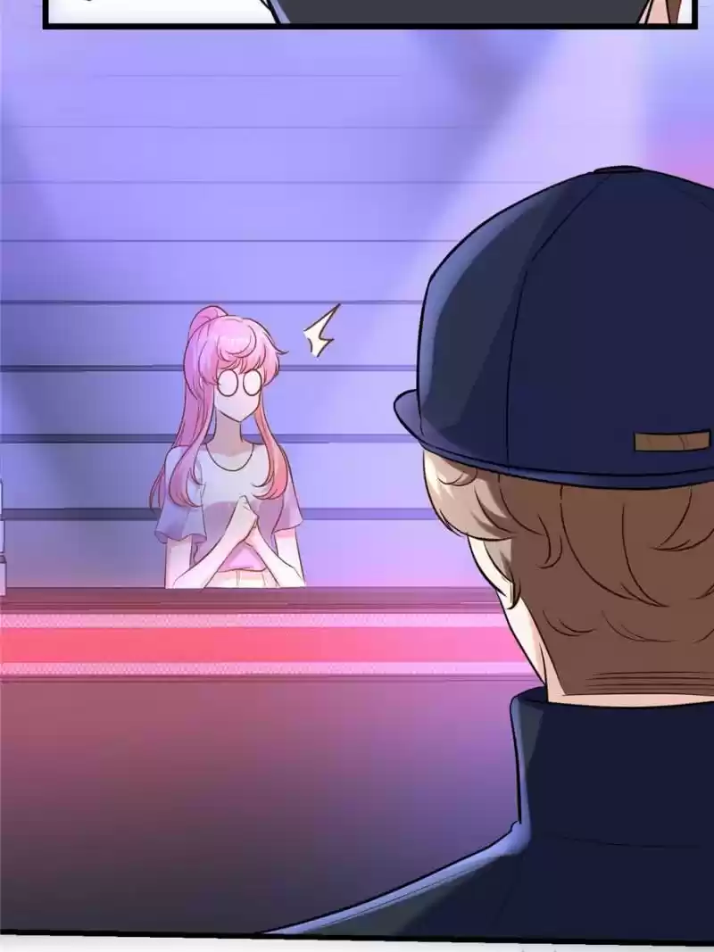 My Beautiful Time With You Chapter 179