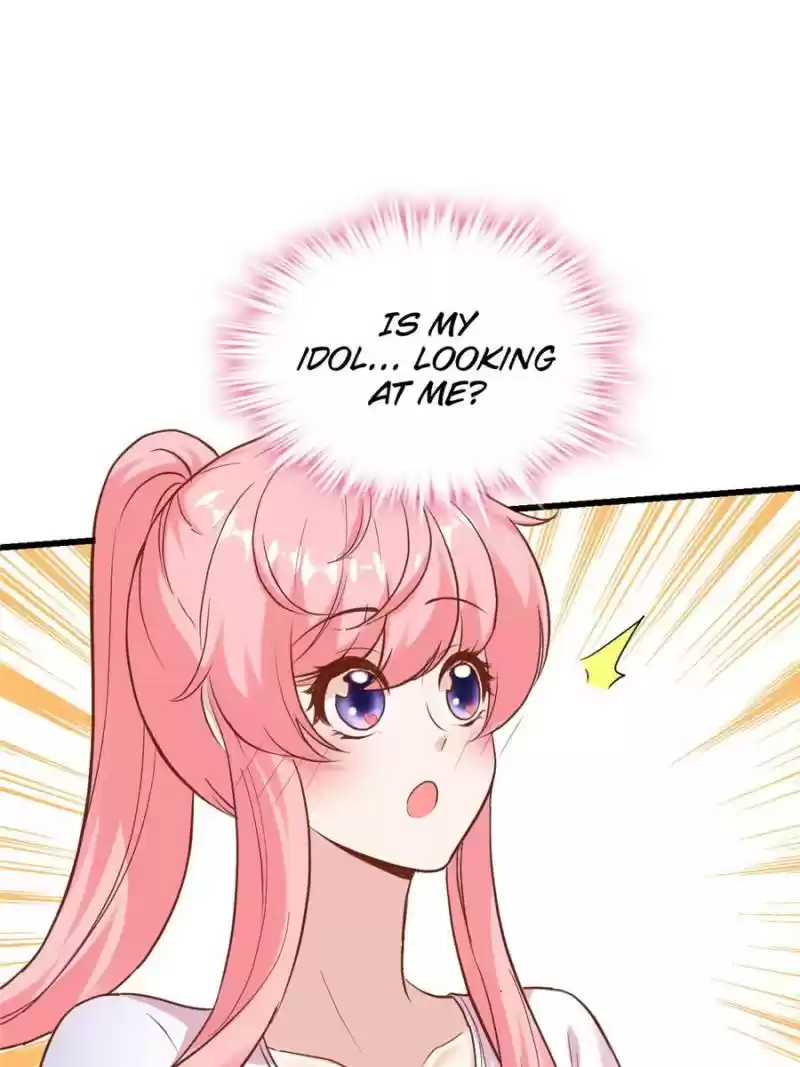 My Beautiful Time With You Chapter 179