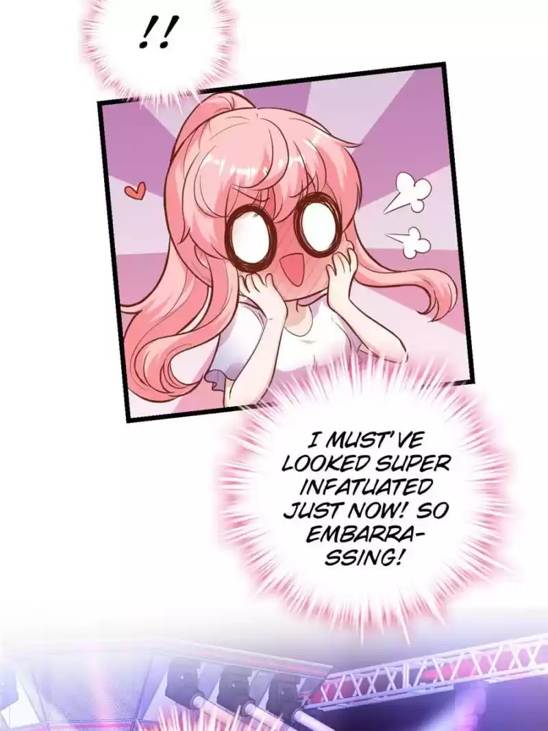 My Beautiful Time With You Chapter 179