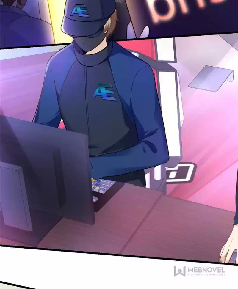 My Beautiful Time With You Chapter 179