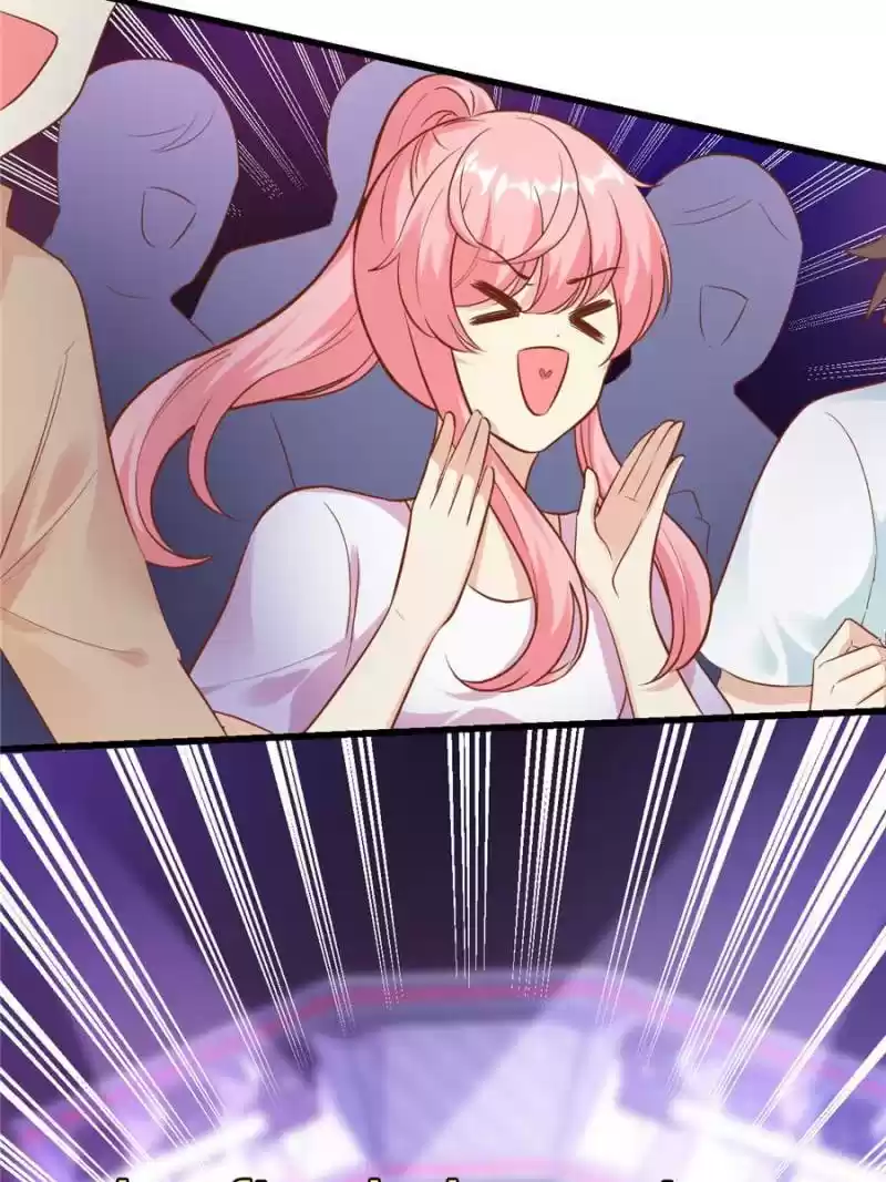 My Beautiful Time With You Chapter 179