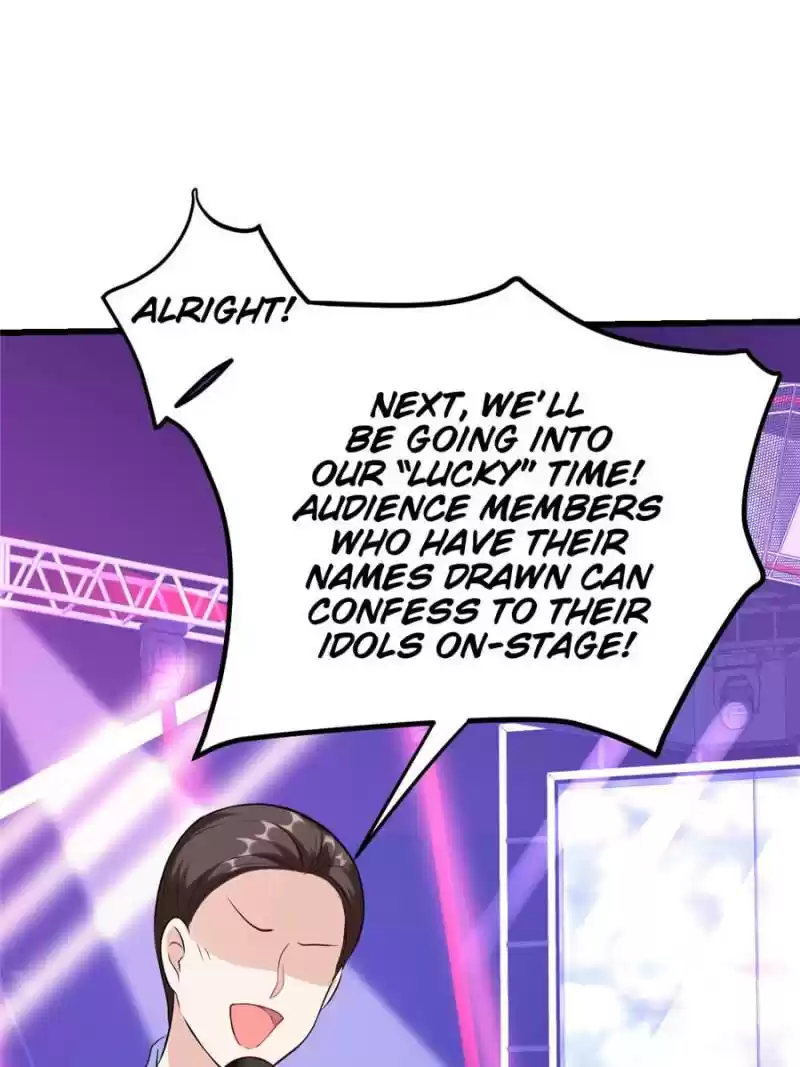 My Beautiful Time With You Chapter 179