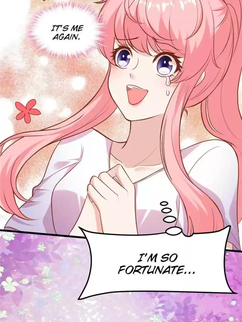 My Beautiful Time With You Chapter 179