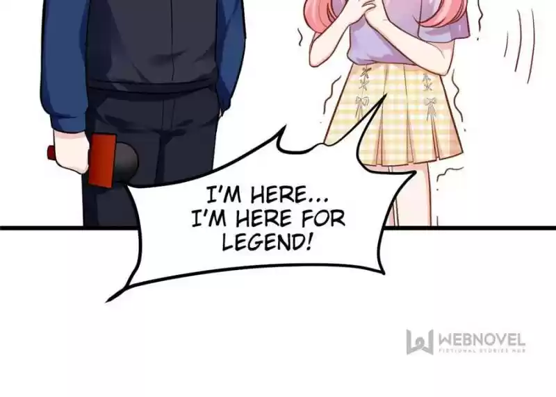 My Beautiful Time With You Chapter 179