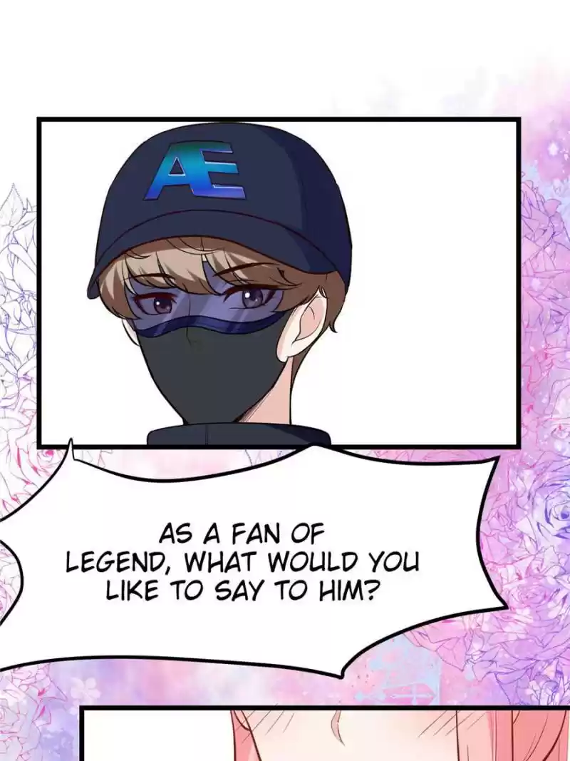 My Beautiful Time With You Chapter 179