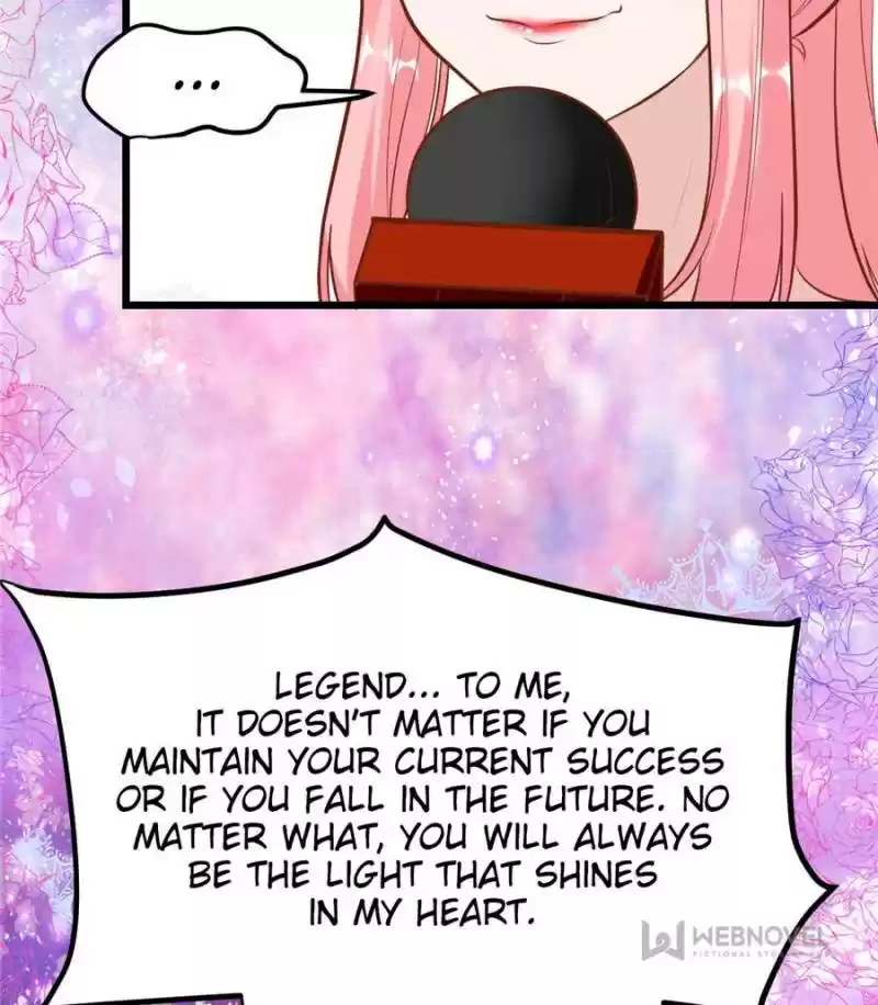 My Beautiful Time With You Chapter 179