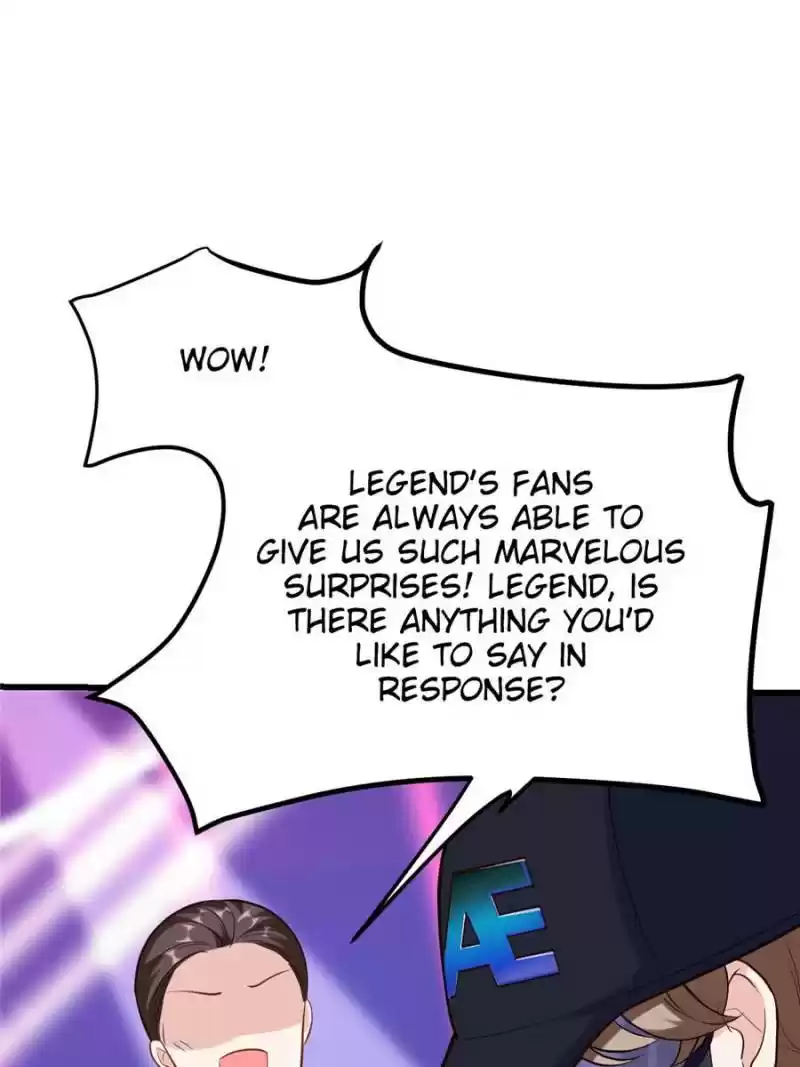 My Beautiful Time With You Chapter 179