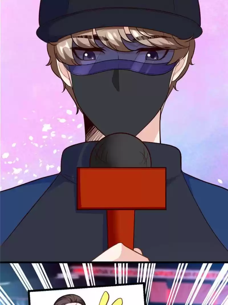 My Beautiful Time With You Chapter 179