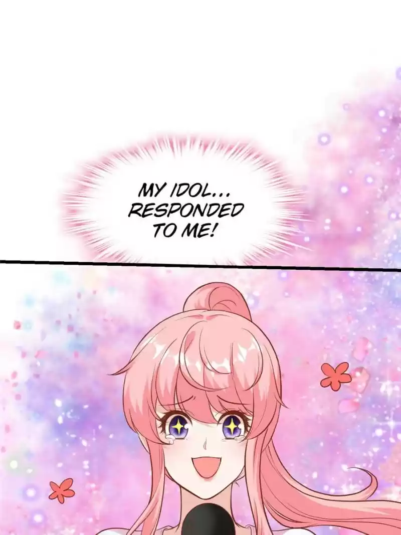 My Beautiful Time With You Chapter 179