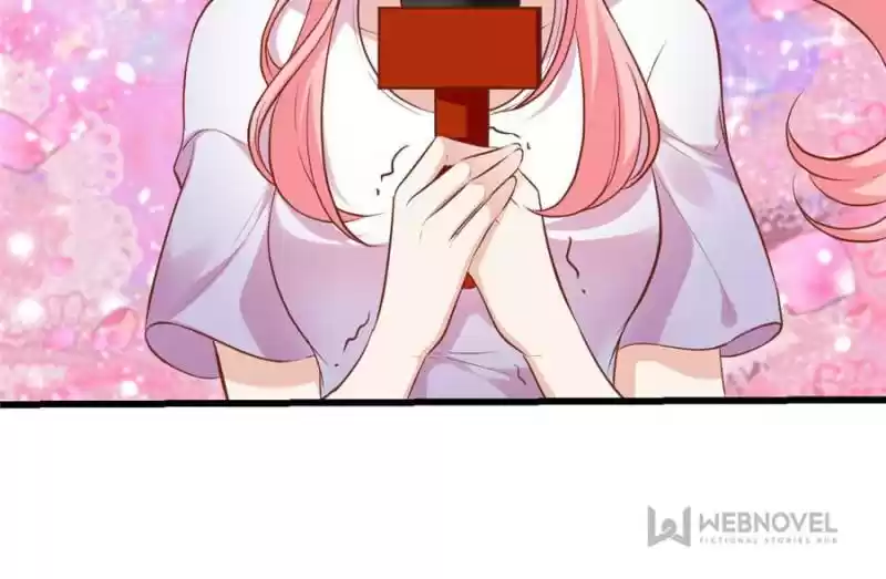 My Beautiful Time With You Chapter 179