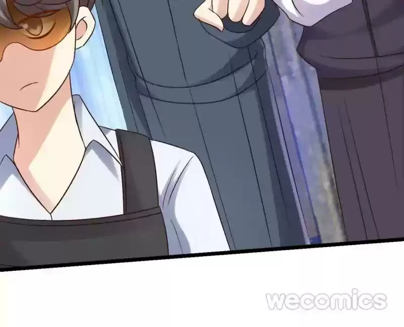 My Beautiful Time with You Chapter 18