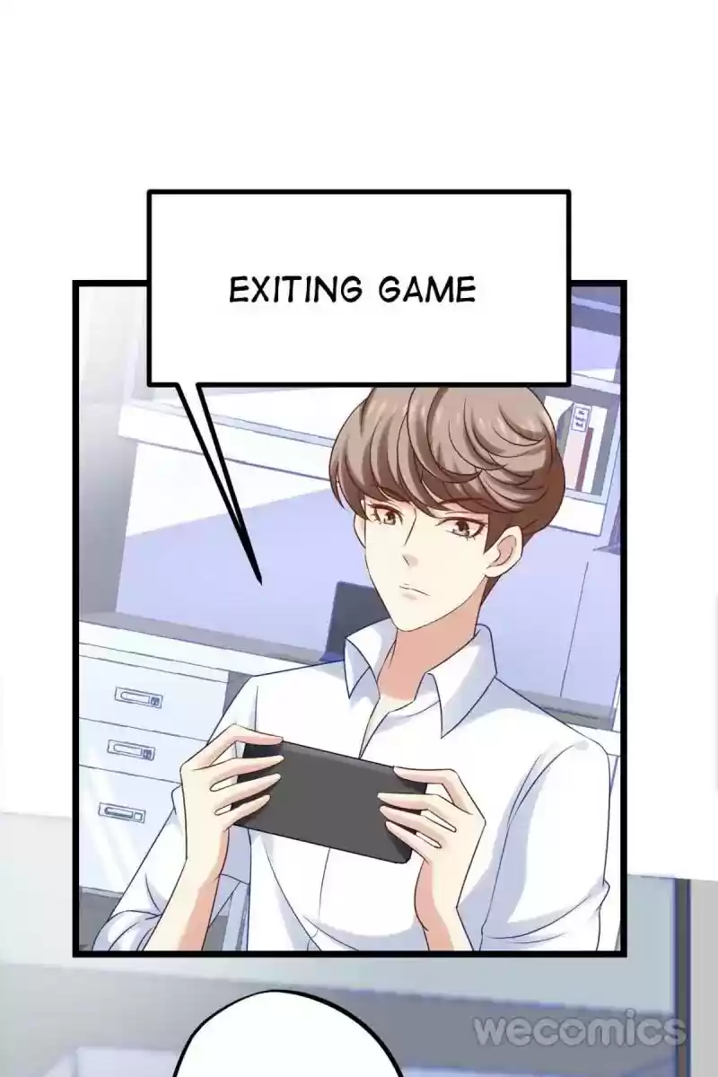 My Beautiful Time with You Chapter 18