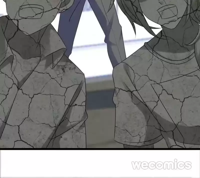 My Beautiful Time with You Chapter 18