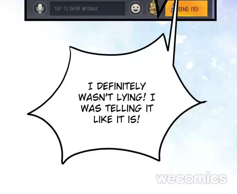 My Beautiful Time with You Chapter 18