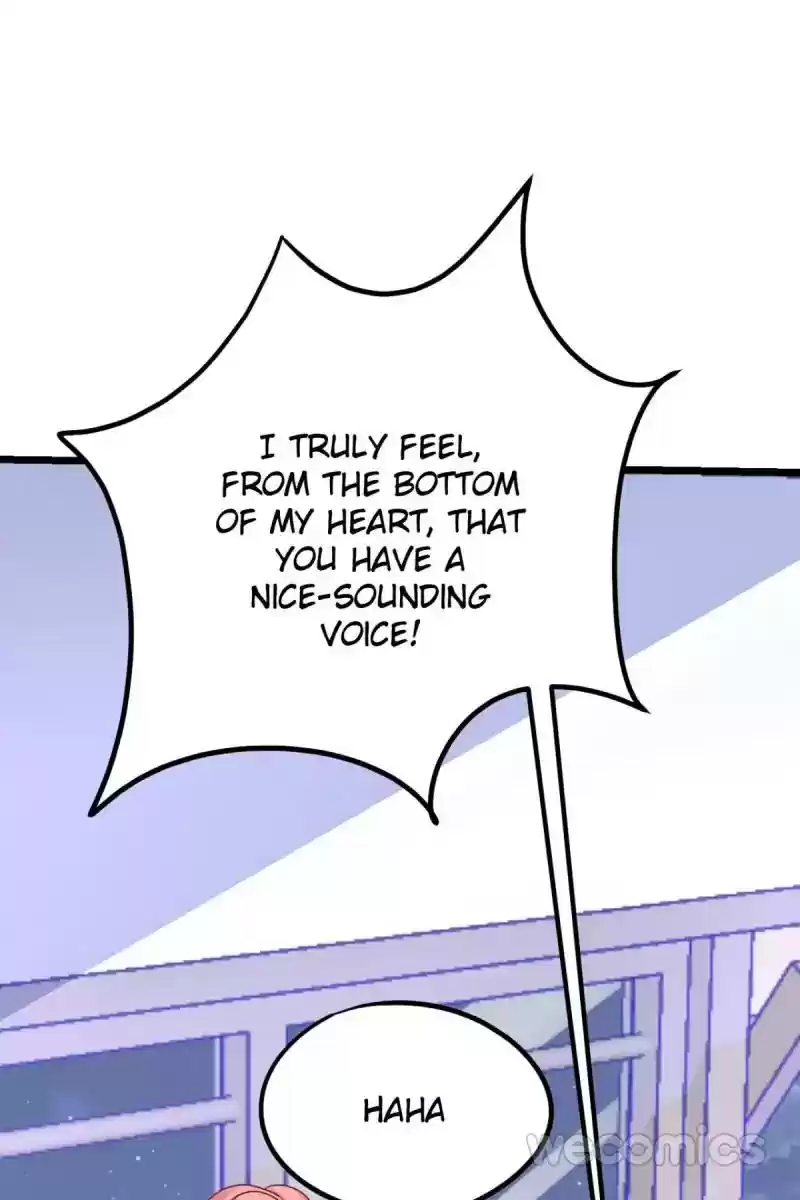 My Beautiful Time with You Chapter 18