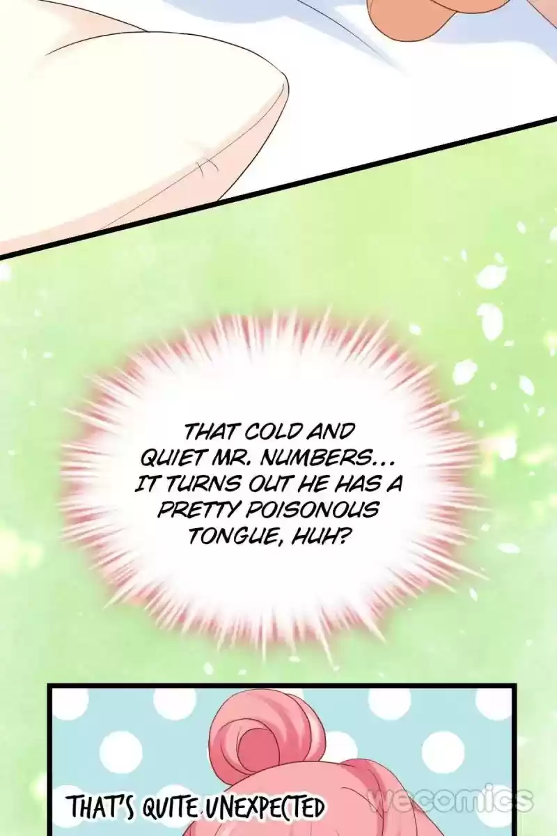 My Beautiful Time with You Chapter 18