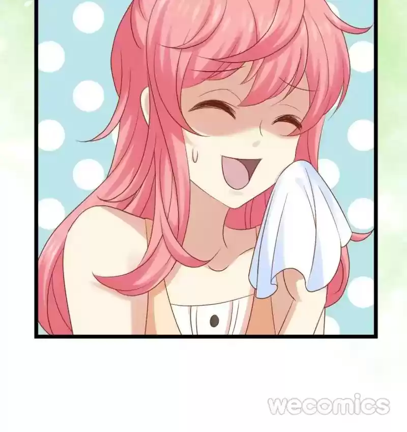 My Beautiful Time with You Chapter 18