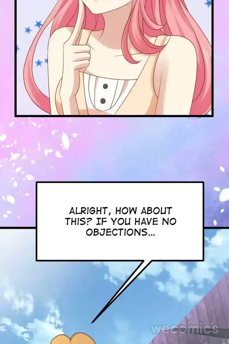 My Beautiful Time with You Chapter 18