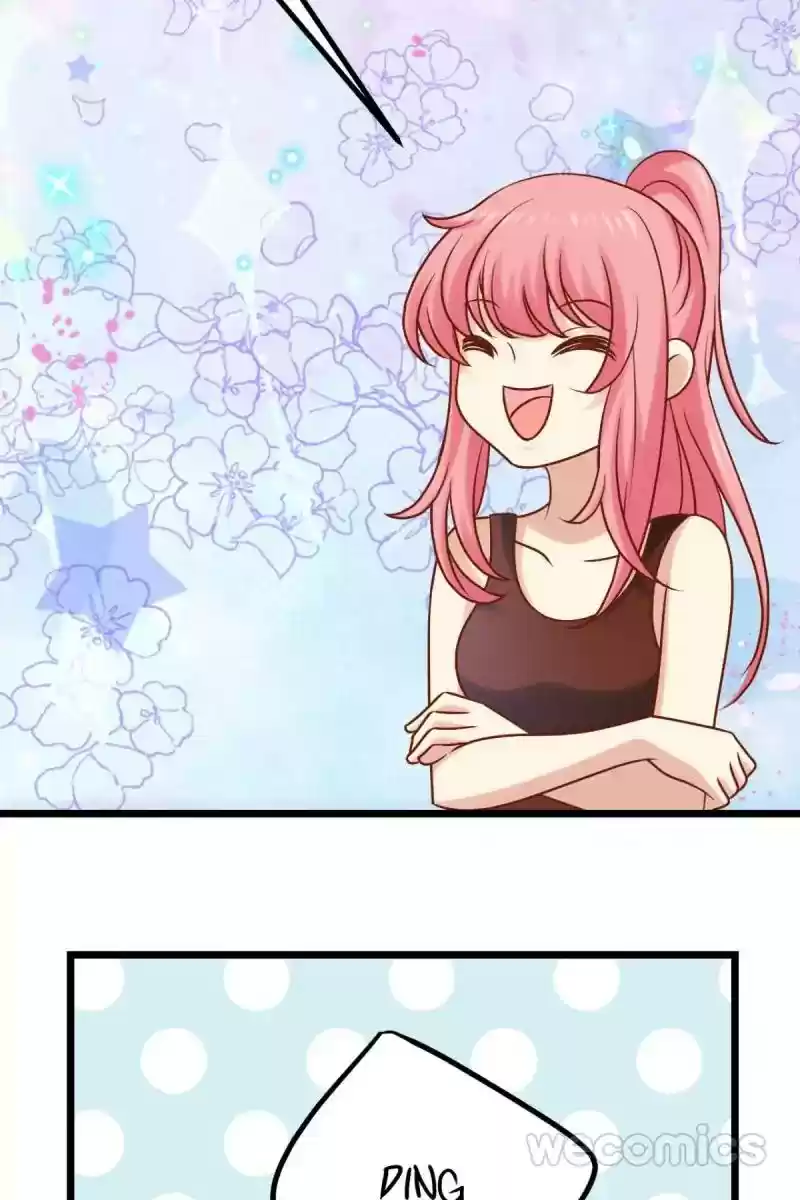 My Beautiful Time with You Chapter 18