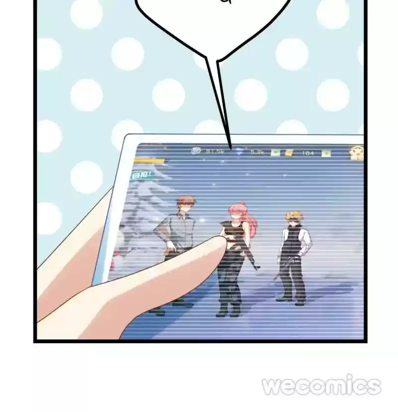 My Beautiful Time with You Chapter 18