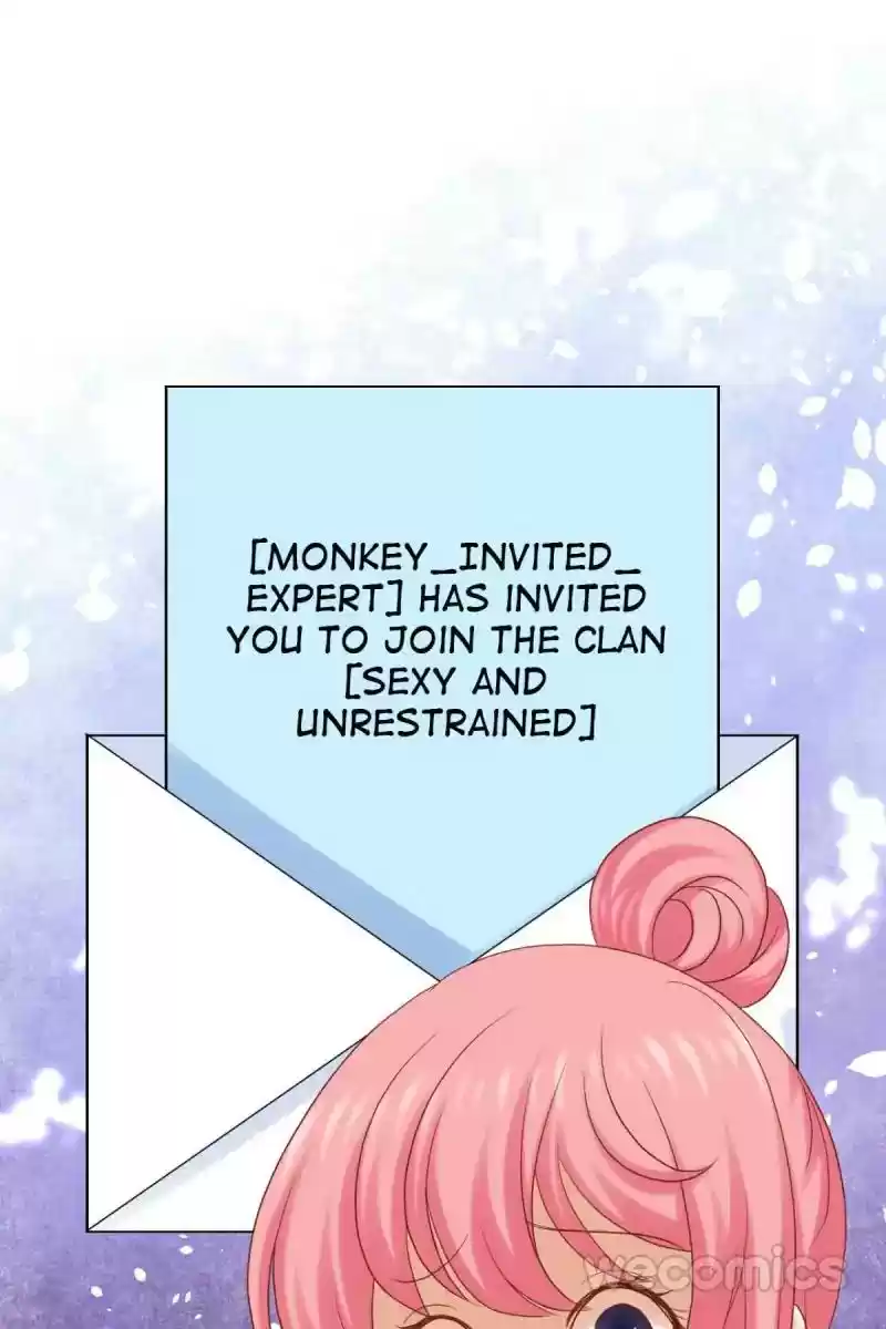 My Beautiful Time with You Chapter 18