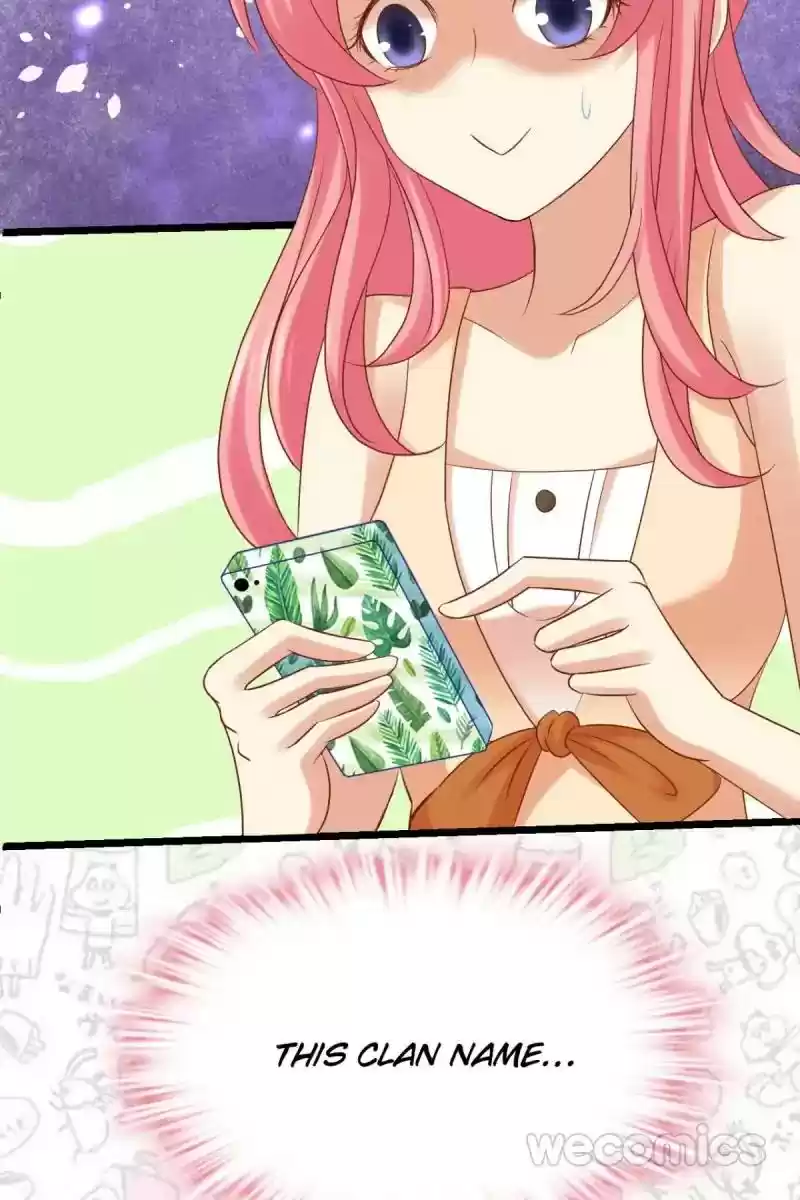 My Beautiful Time with You Chapter 18