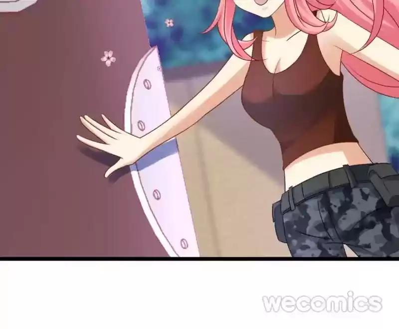 My Beautiful Time with You Chapter 18