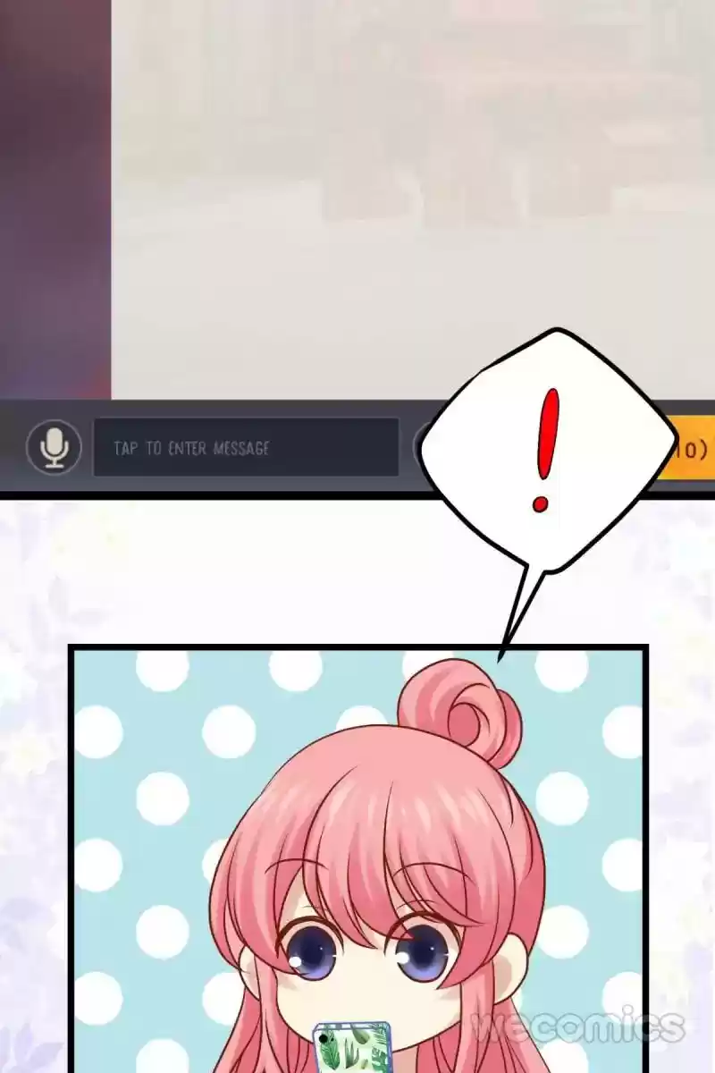 My Beautiful Time with You Chapter 18