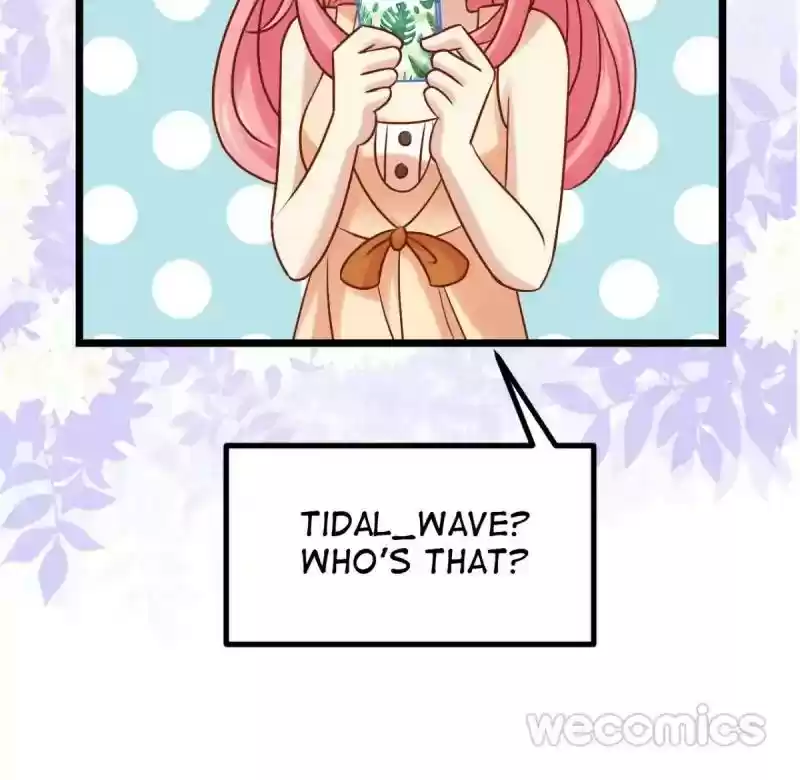 My Beautiful Time with You Chapter 18