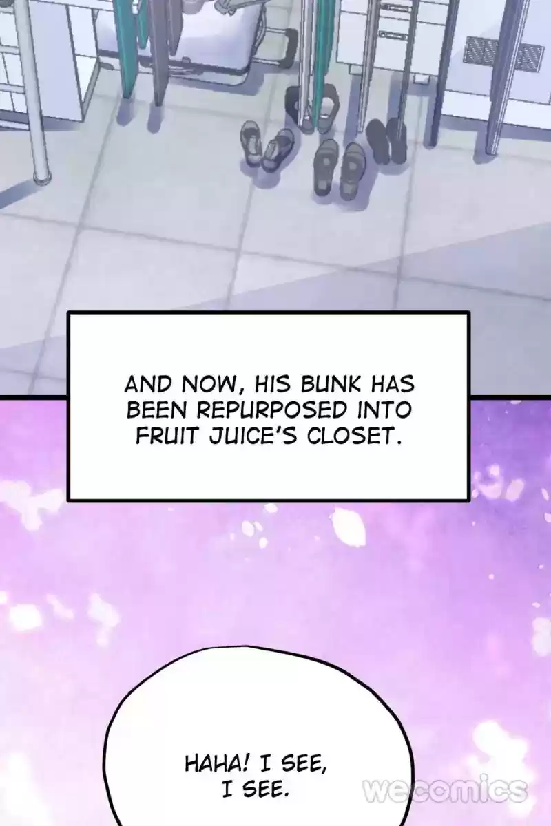 My Beautiful Time with You Chapter 18